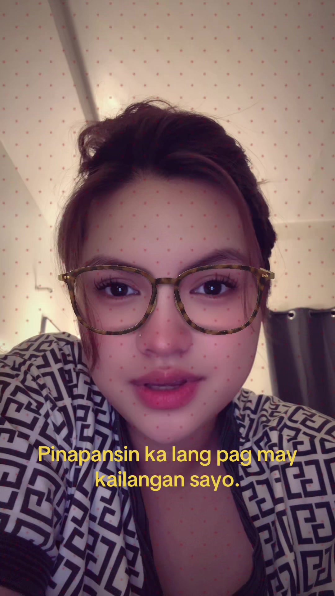 @JAYSSAURR🇵🇭🇩🇪