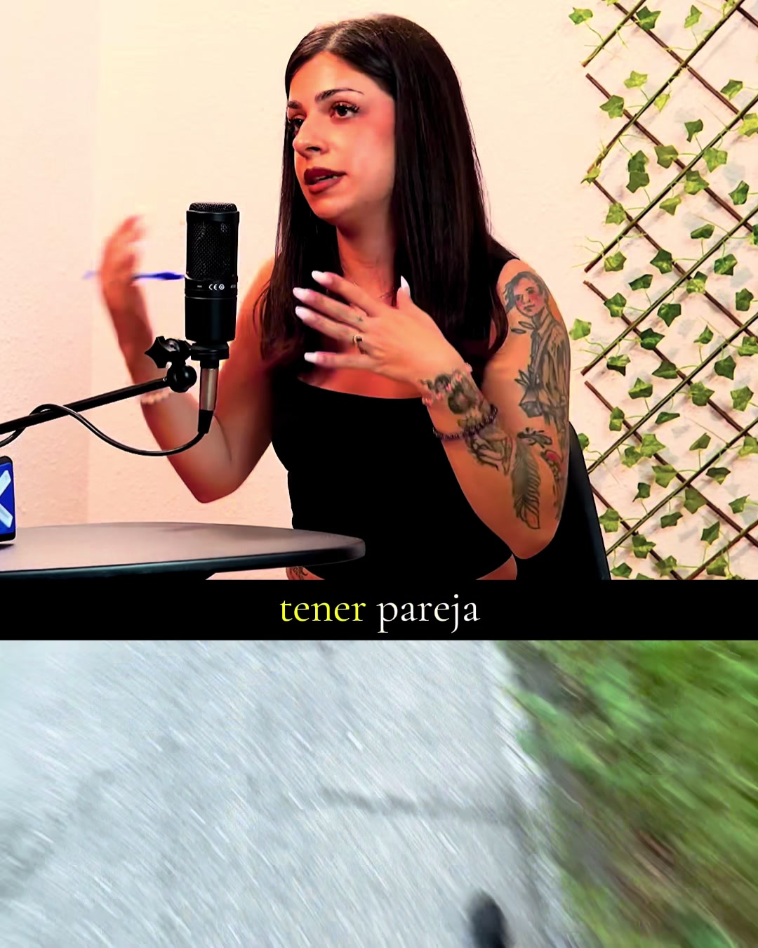 @EGO 🧠