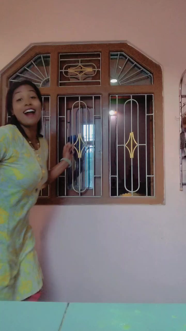 @Dhanju sah