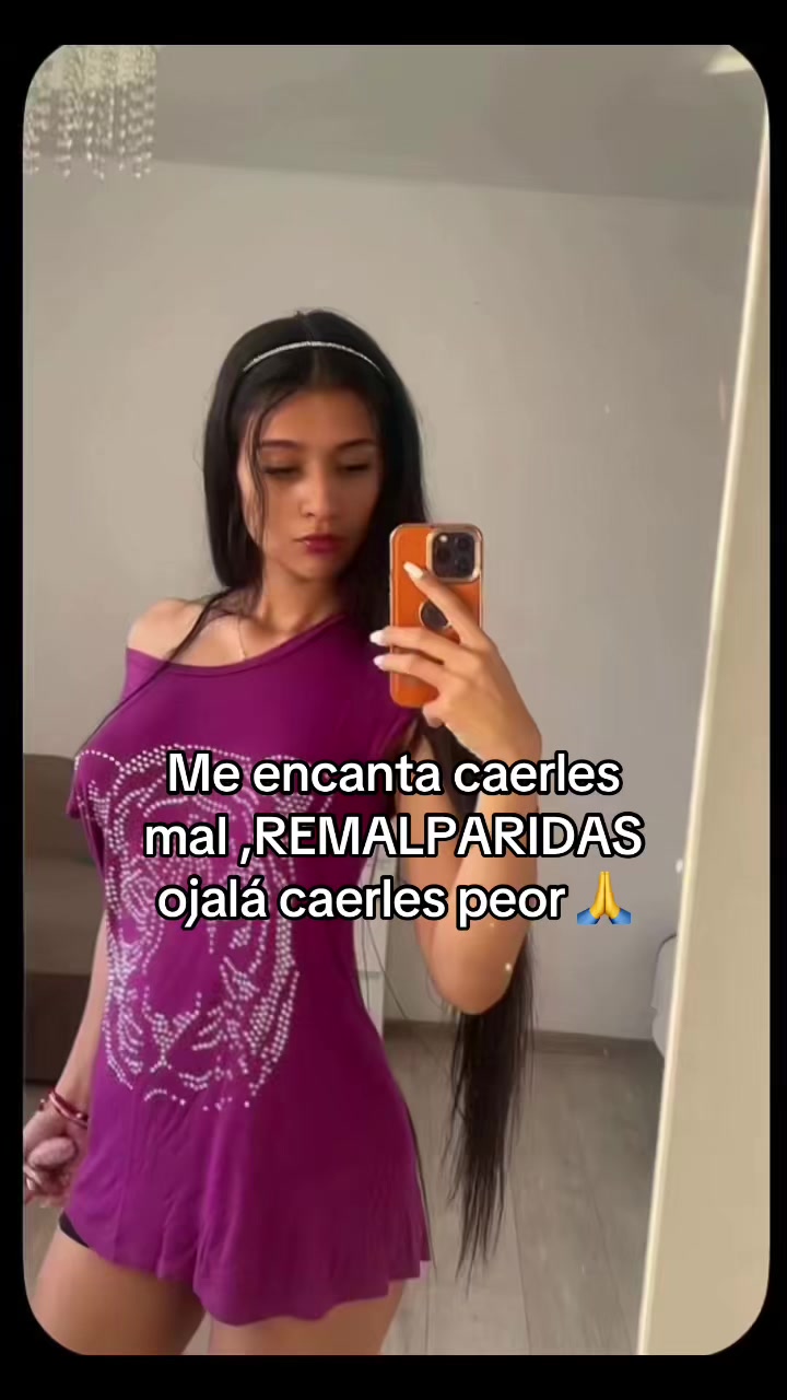@.)