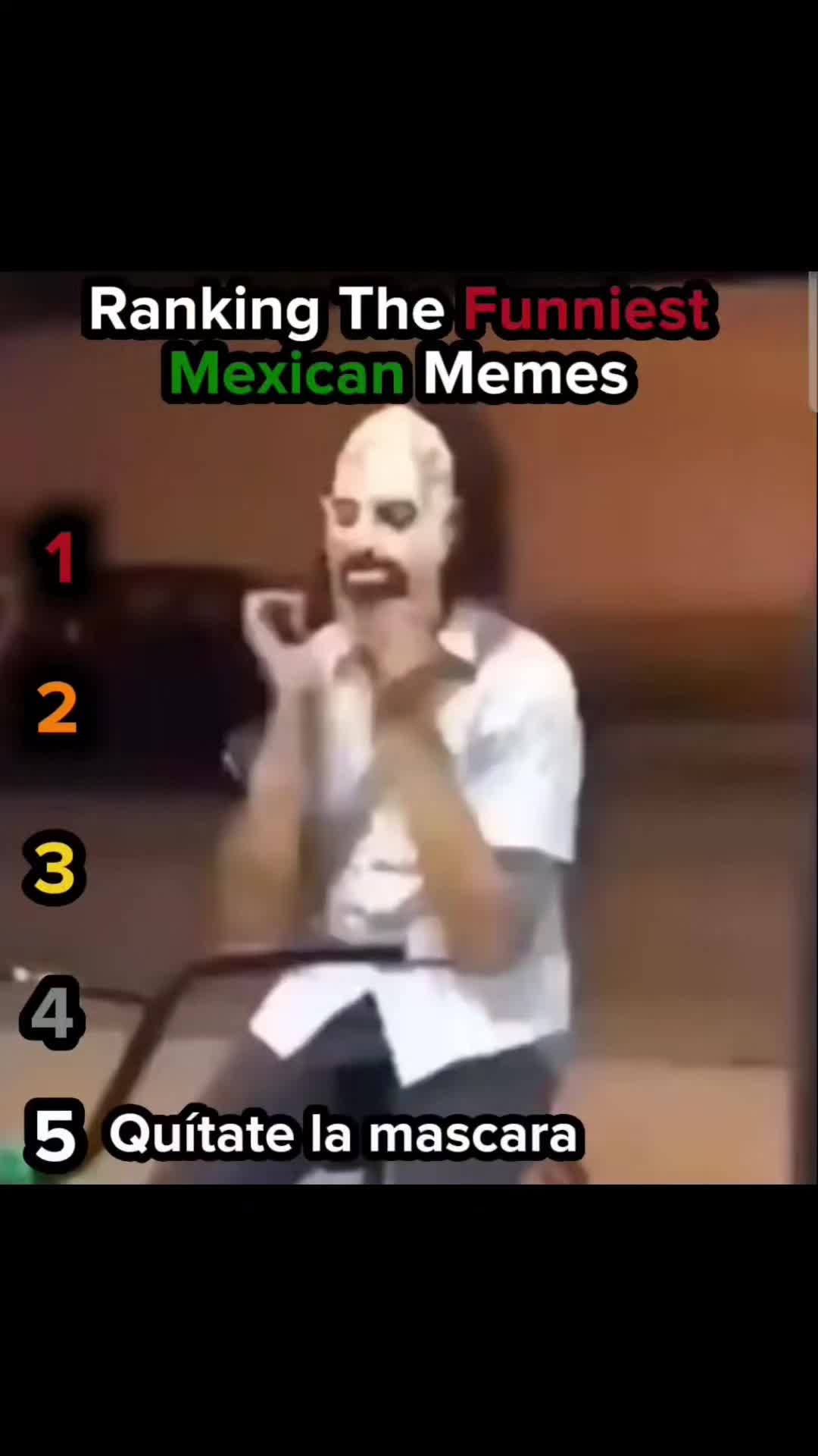 @ricketheG