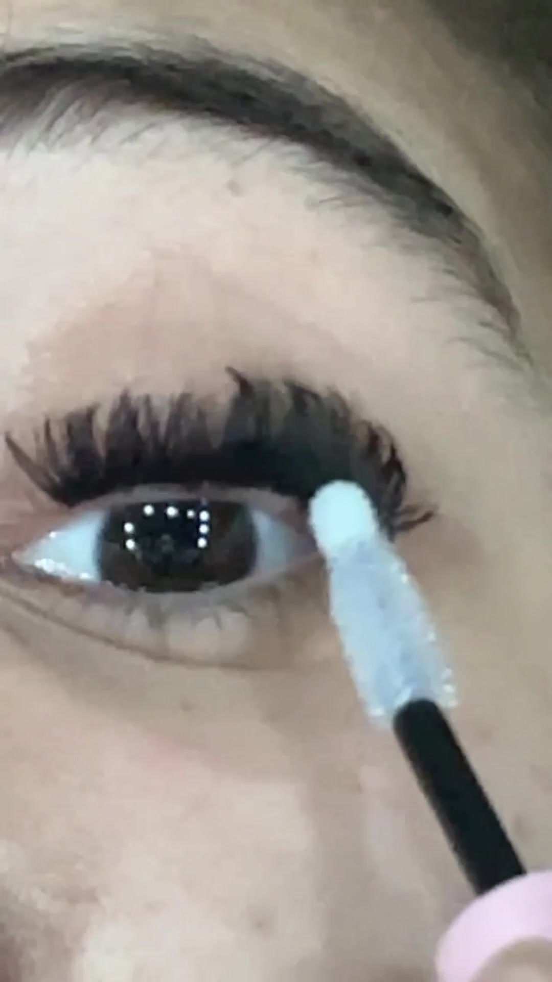 @Baldheadnailtech