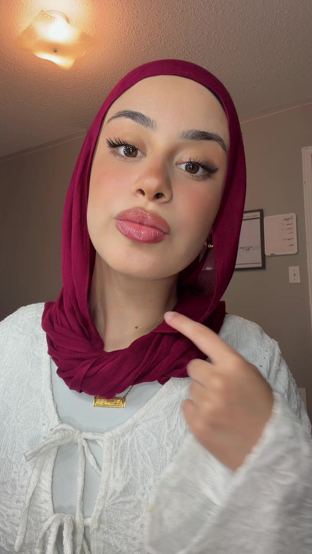 @Maryam Kamal I مريم كمال