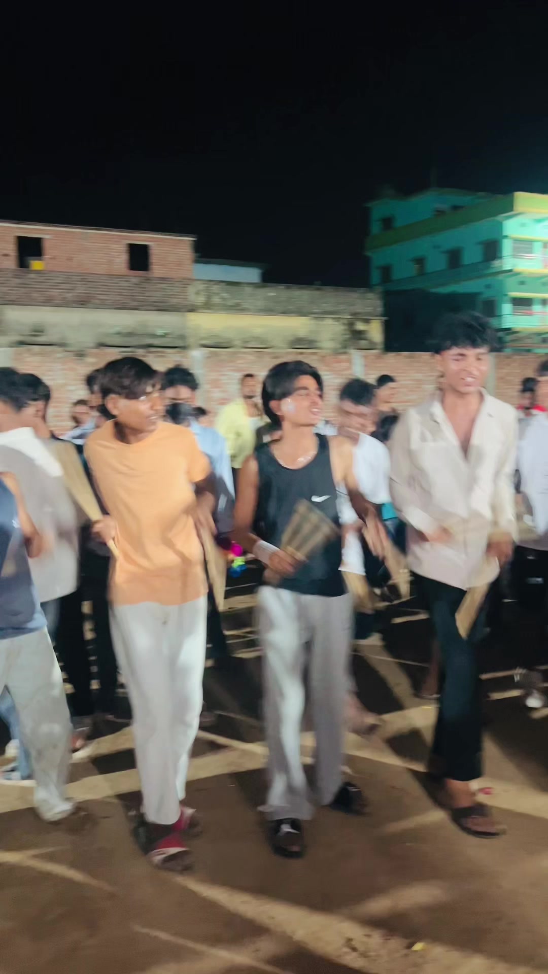 @()𝑀𝐴𝑆𝑈𝑀 ❣️𝐴𝐿𝐴𝑀 ()