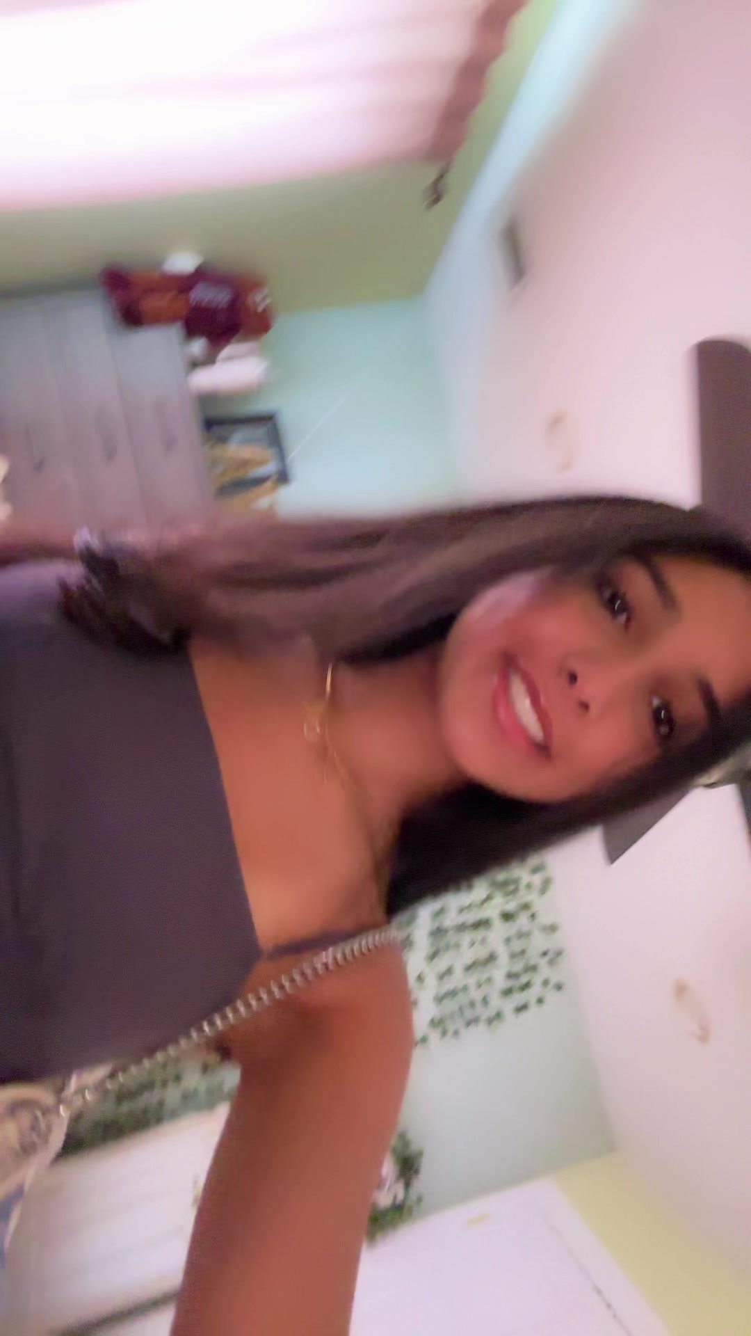 @eva