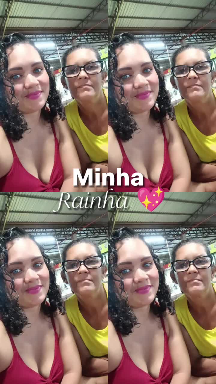 @Carla_esth