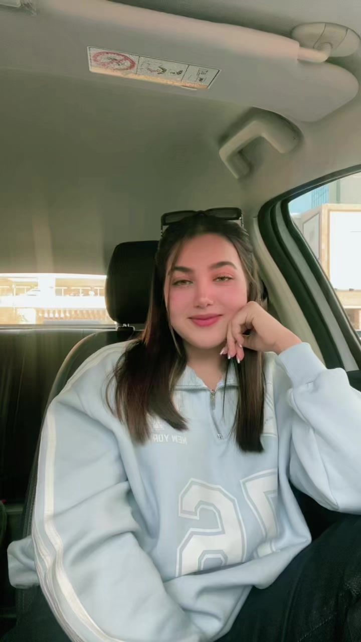 @yegane🫧