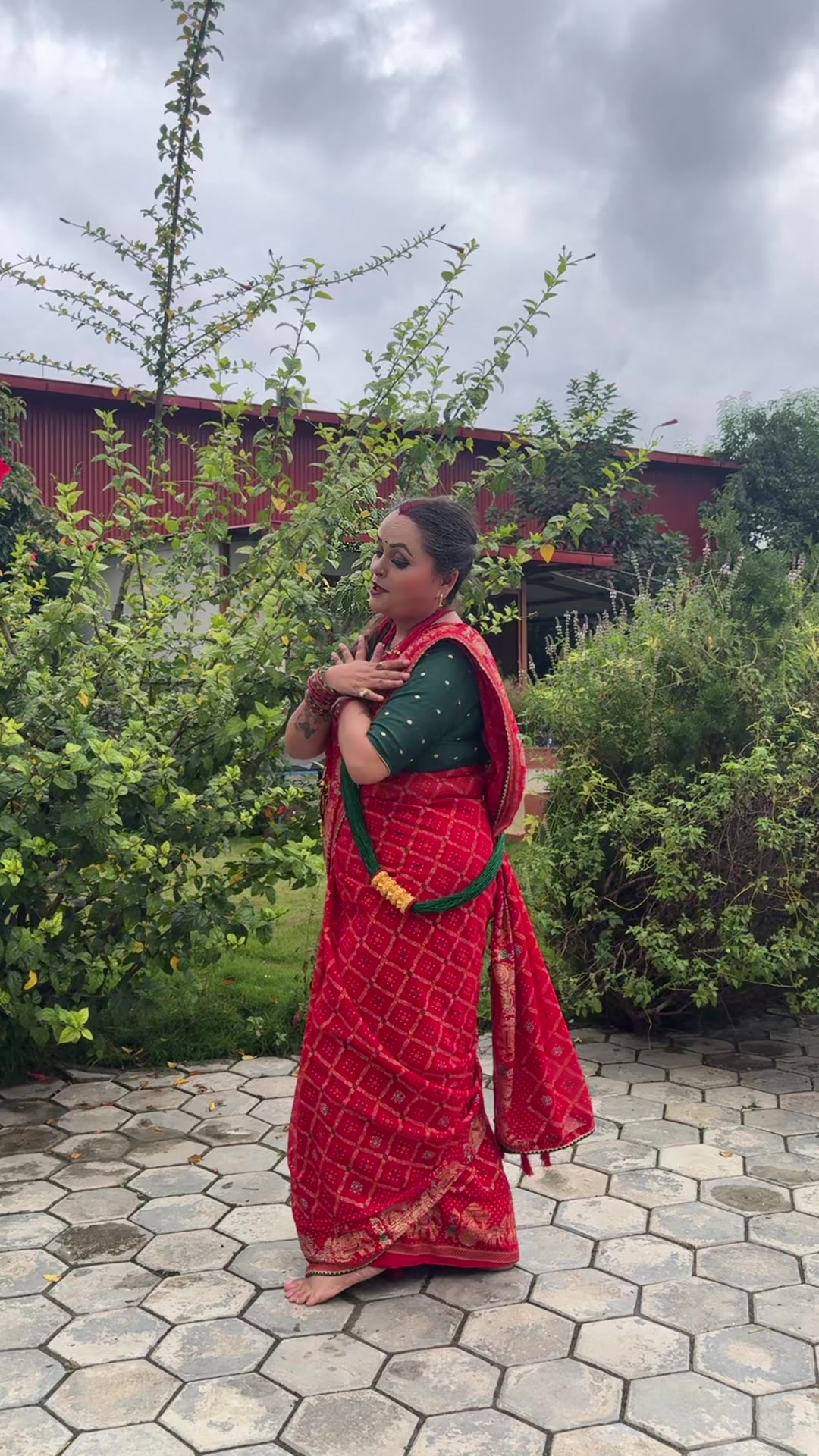 @mukuli