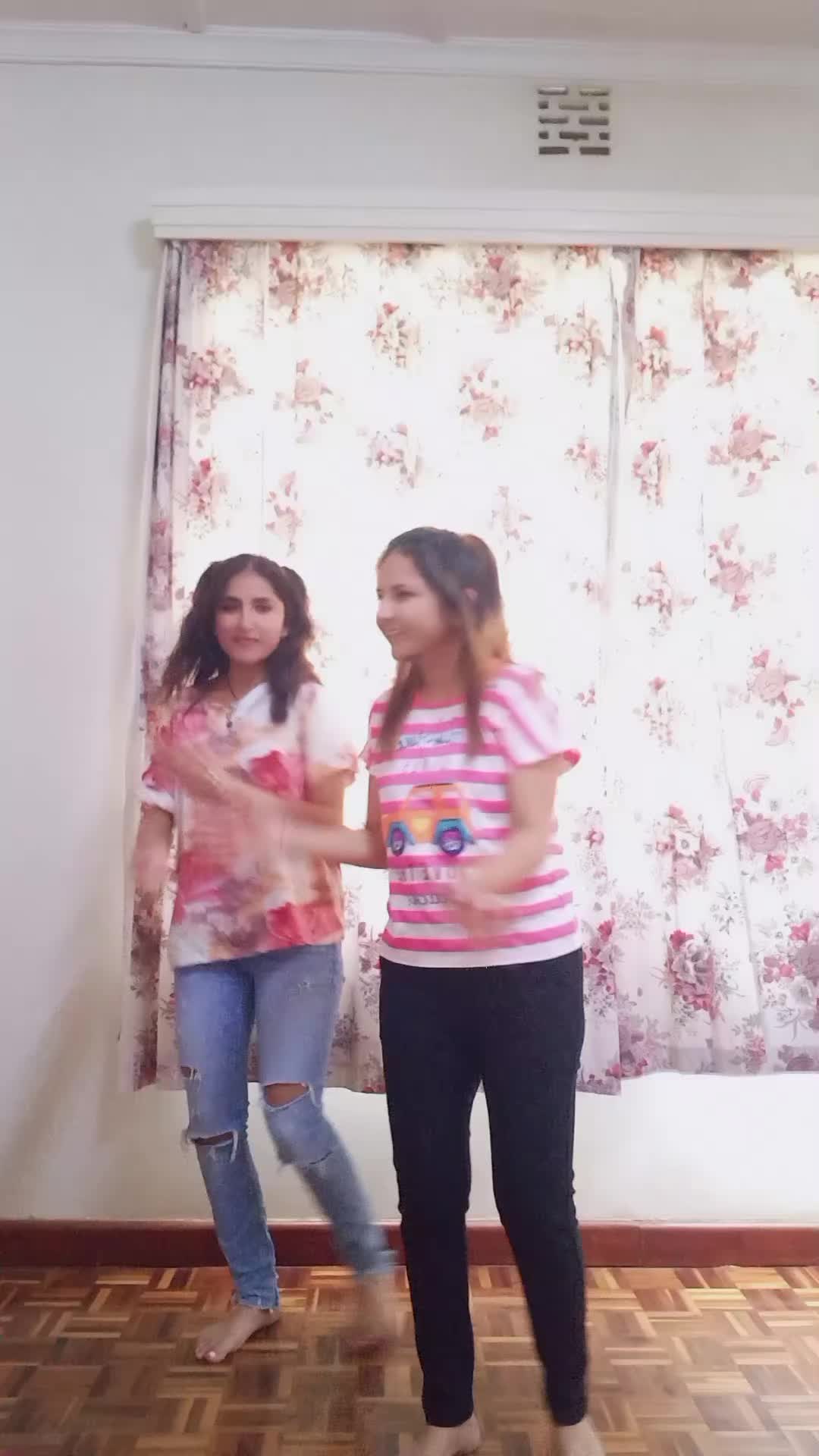 @kiranmakwana