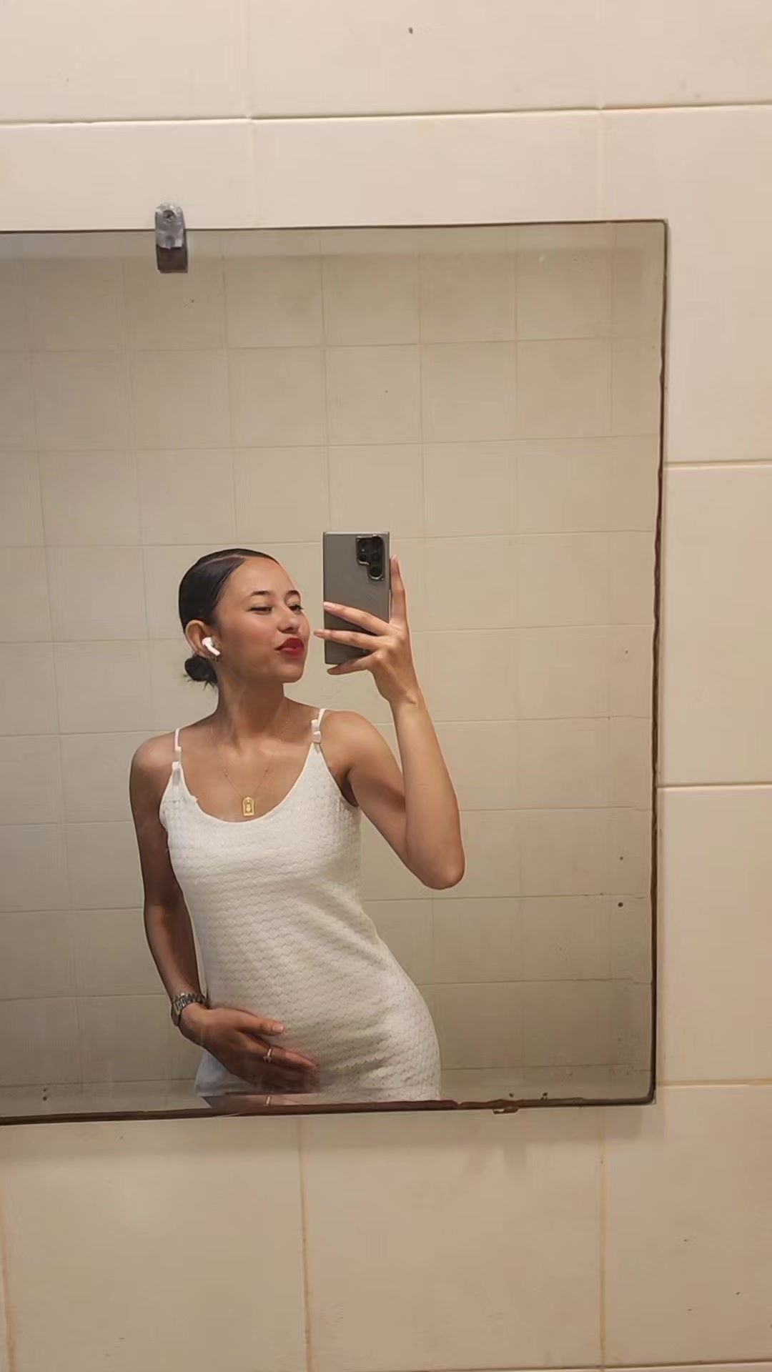 @ChiNwYa🖤🧿