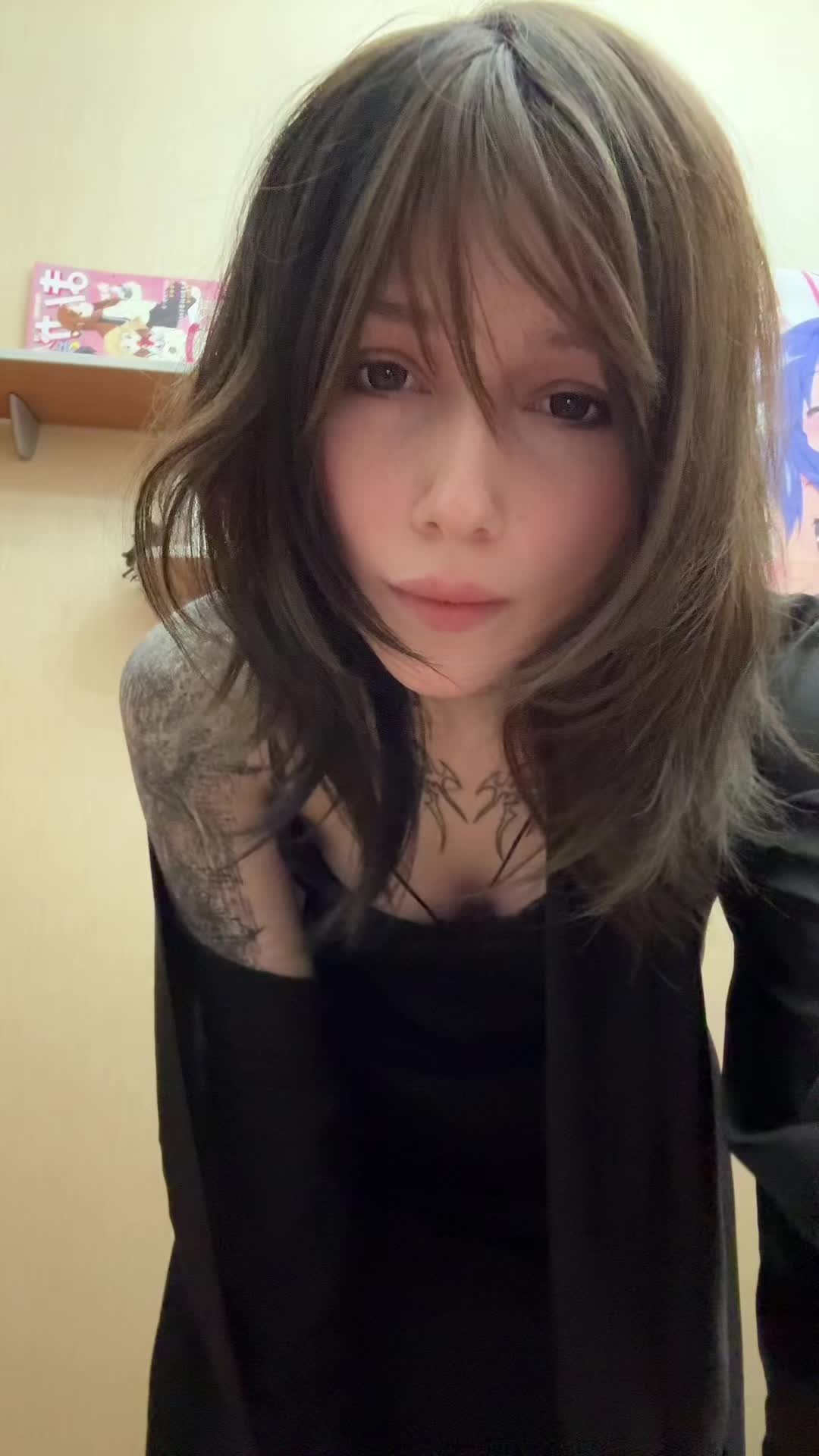 @х_х