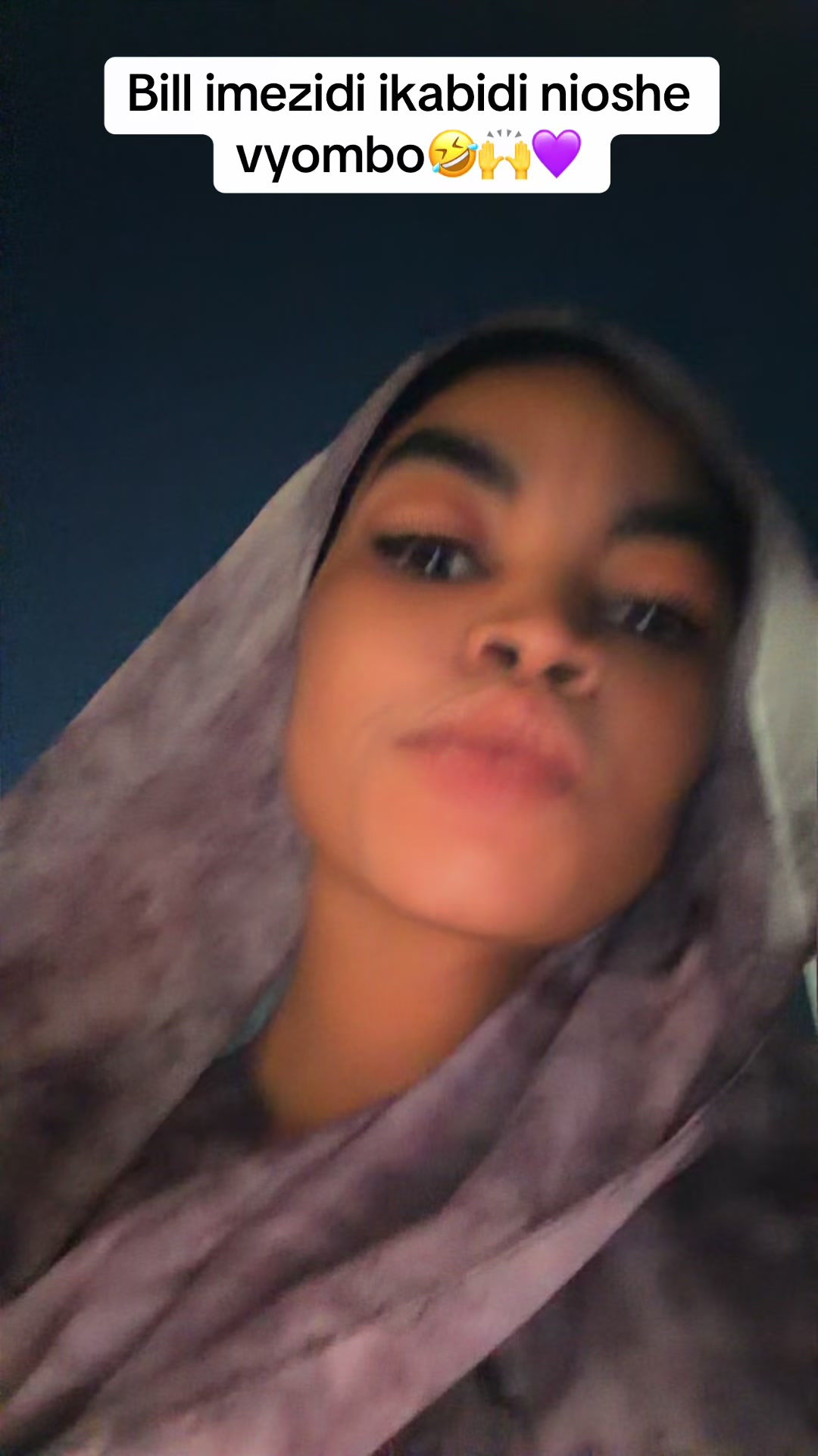 @shaylaah_collectiontz