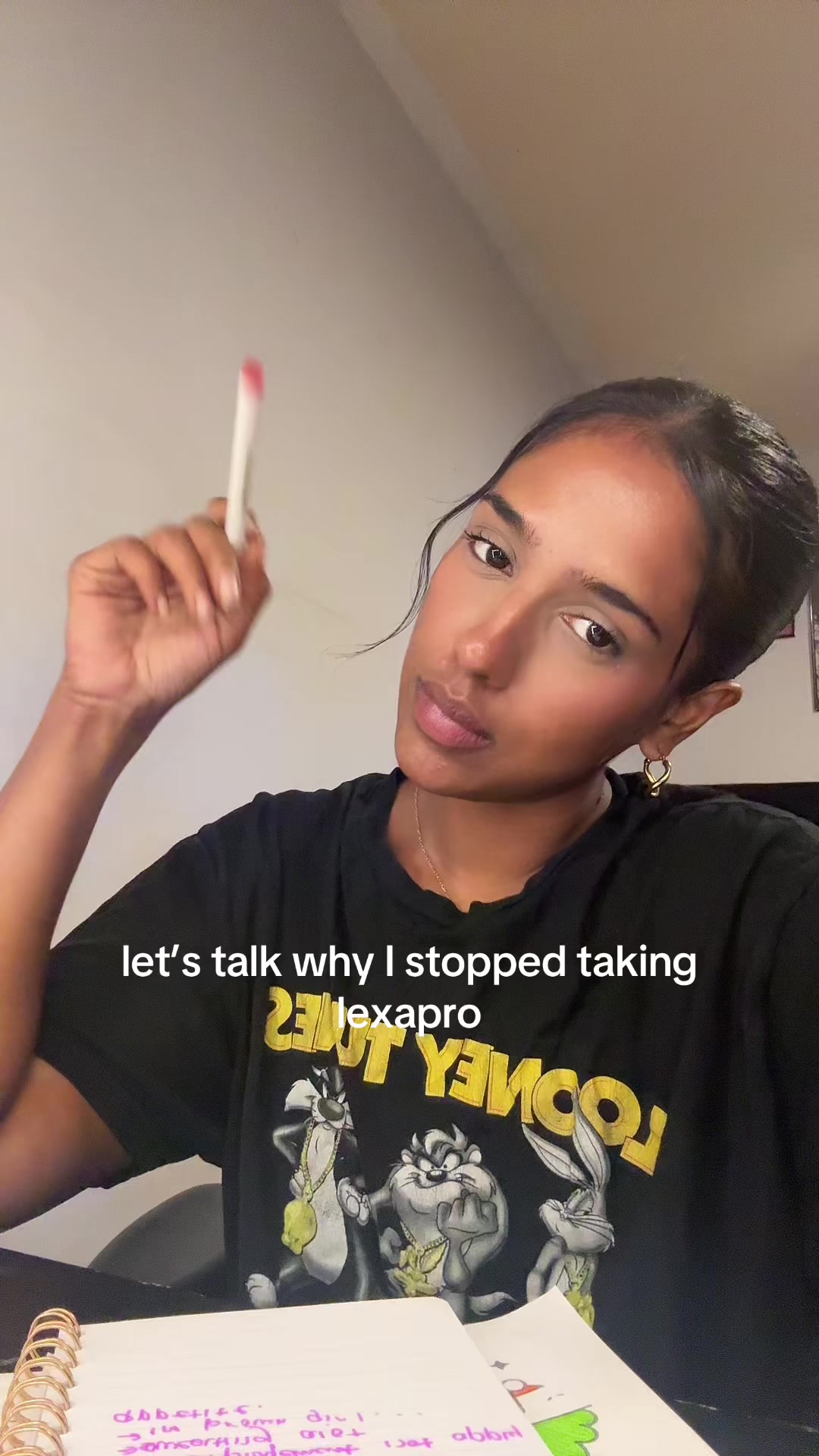 @sahana.e