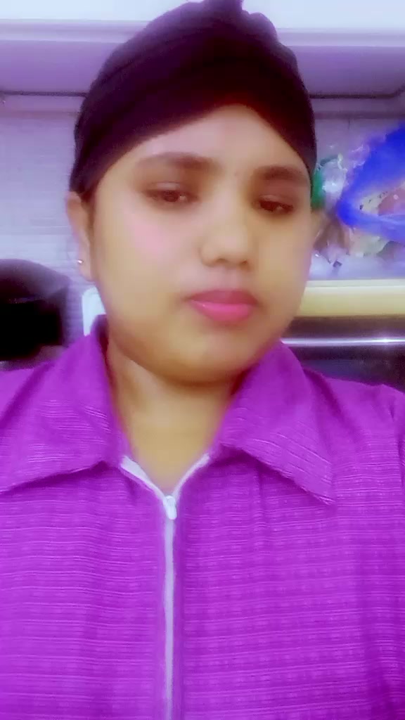 @அம்மா❤️❤️இதயம்❤️❤️❤️