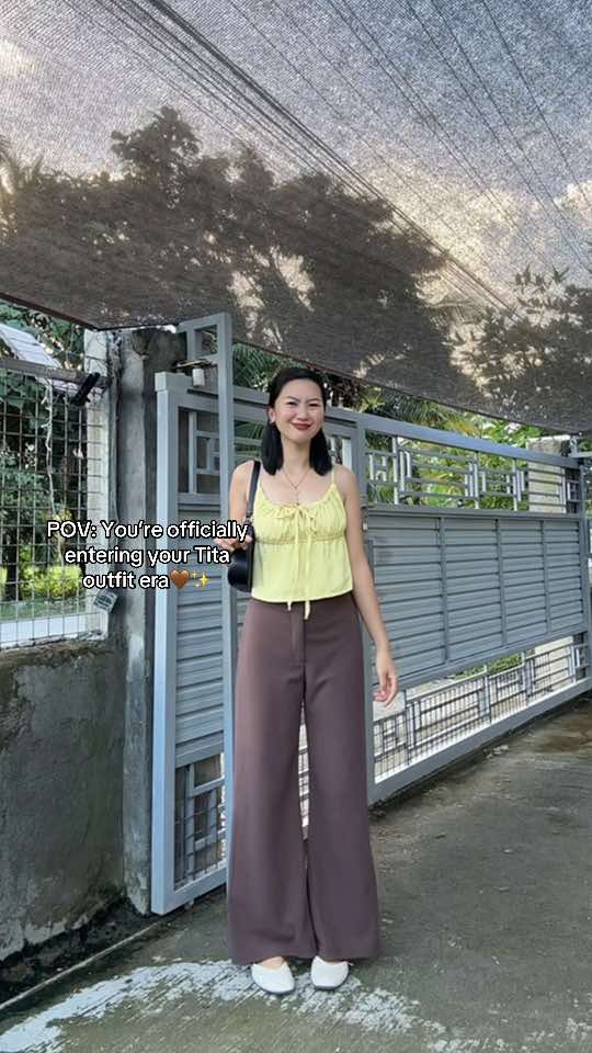 @Tita Xy ʚଓ