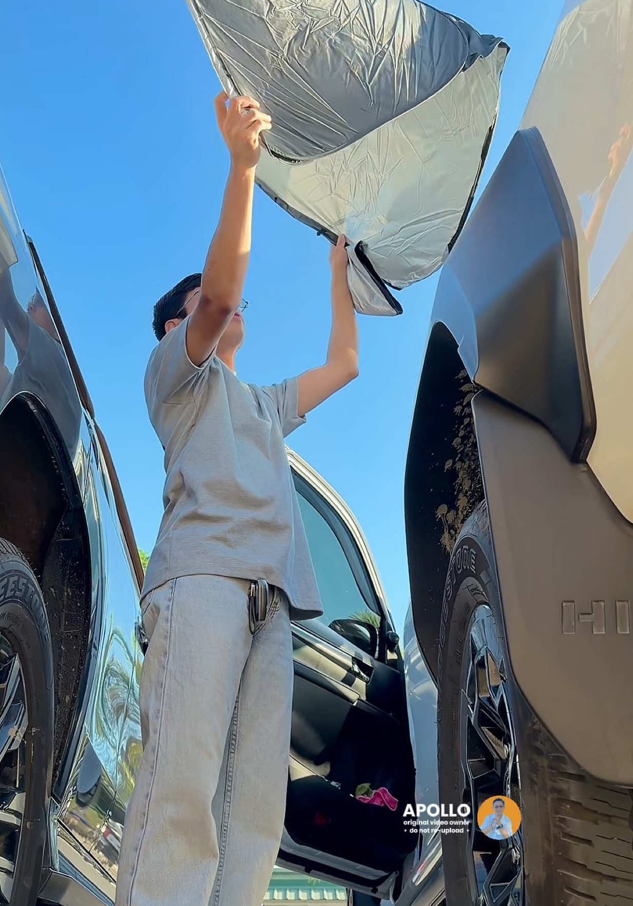 @Apollo 📚