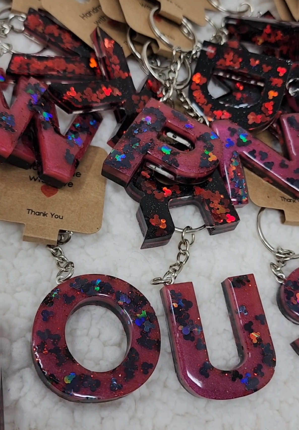 @ClumsyCloudGifts