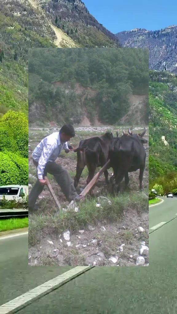 @आत्माराम देवकोटा