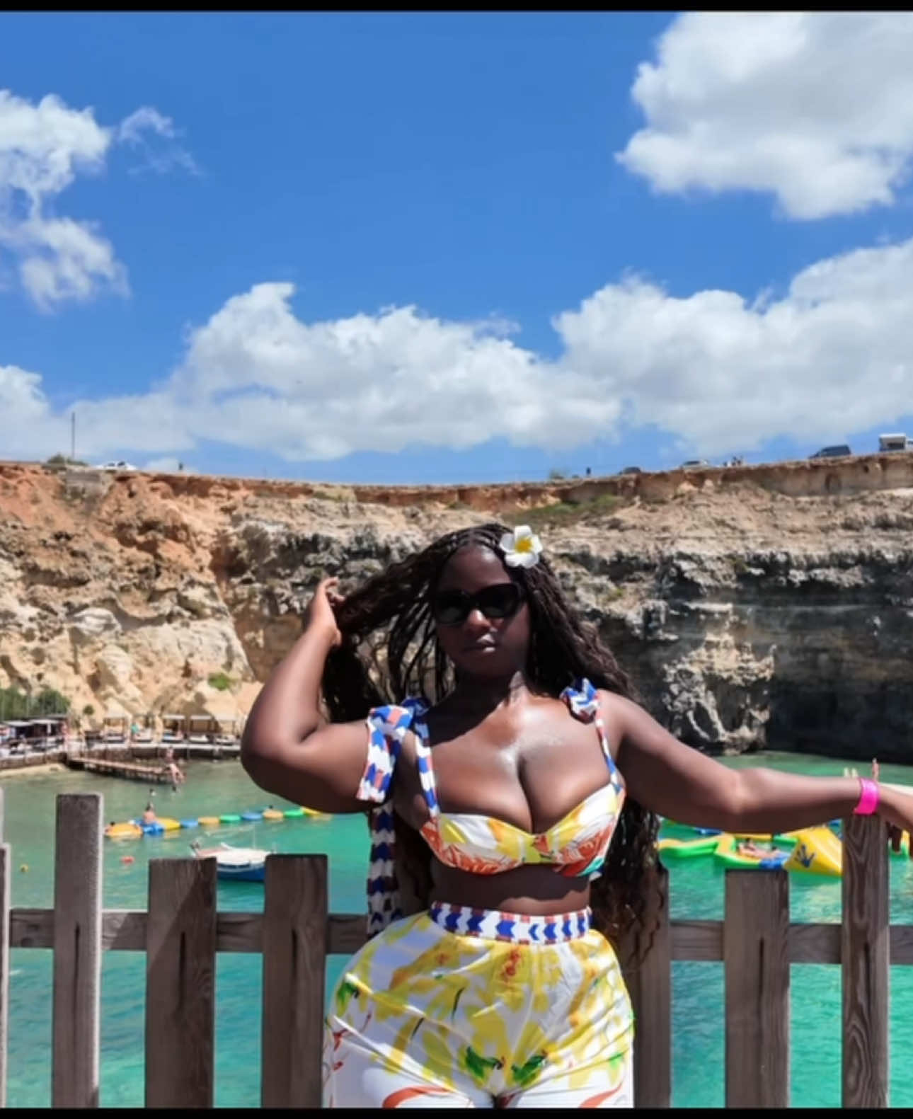 @nourah🇨🇮