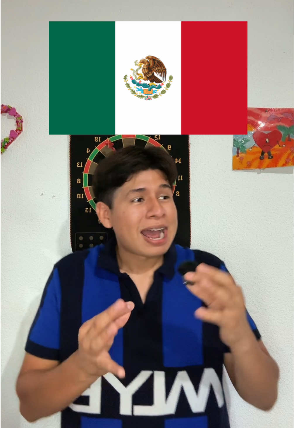 @Carlos Avila