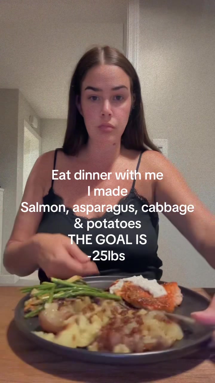 @Jill