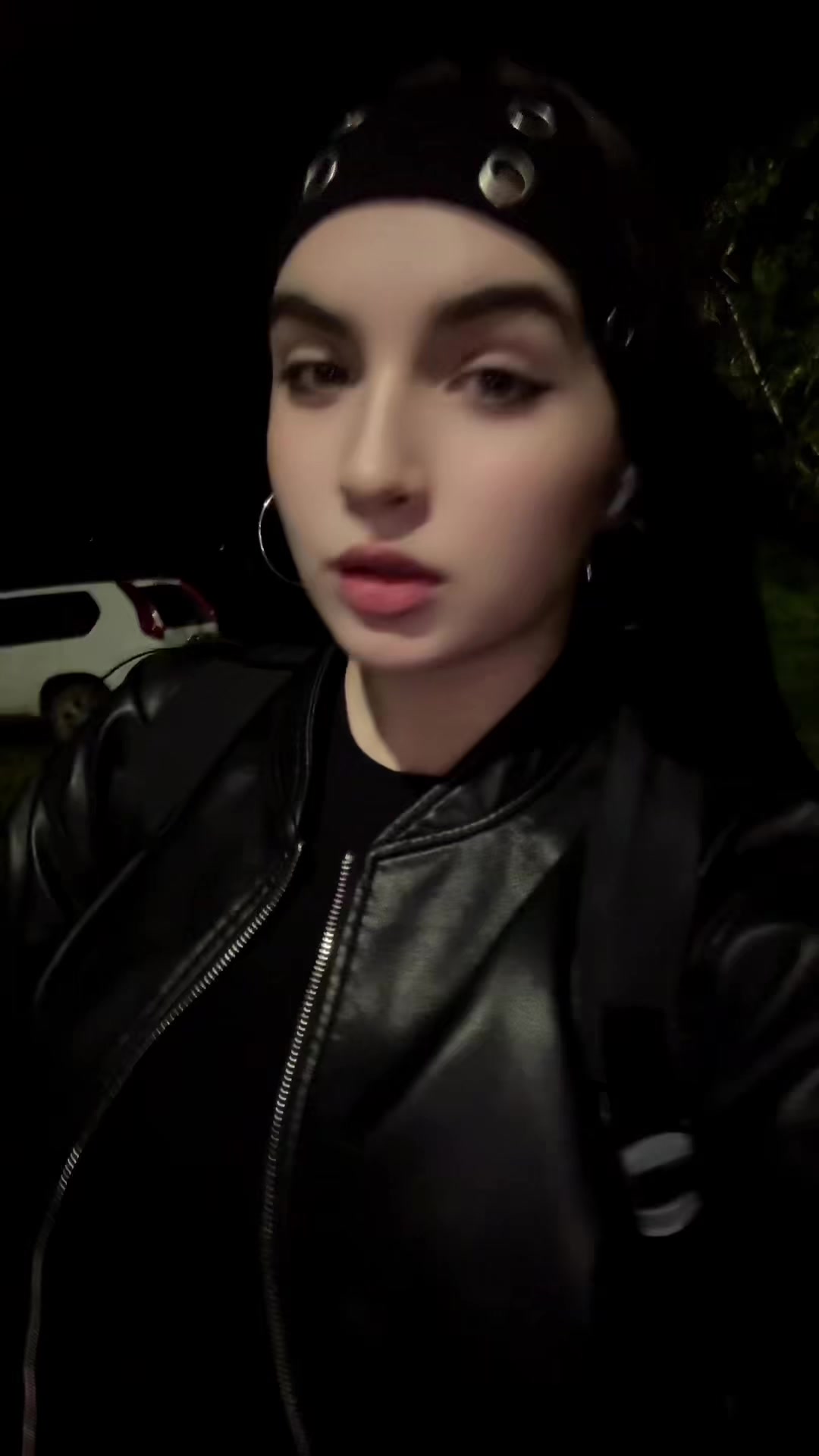 @бусинка