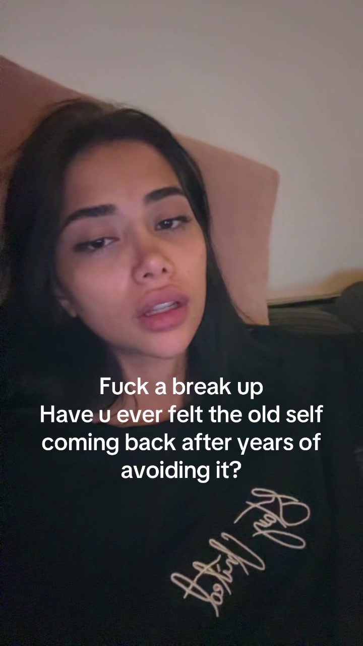 @Jina