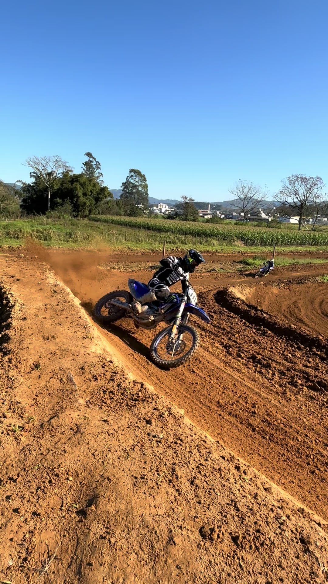 @motocrosssc