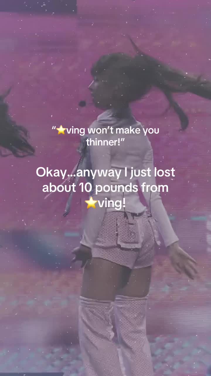 @🪽