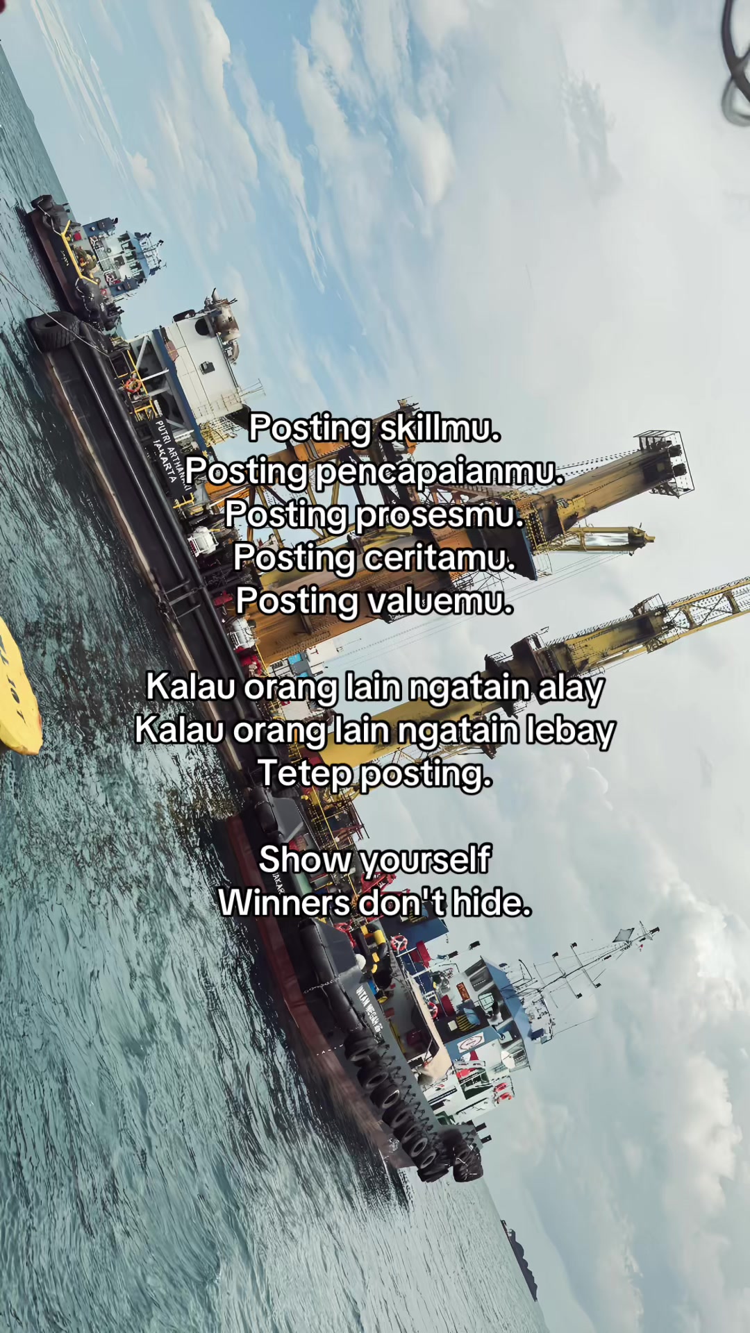 @MasAnggaaaaa.