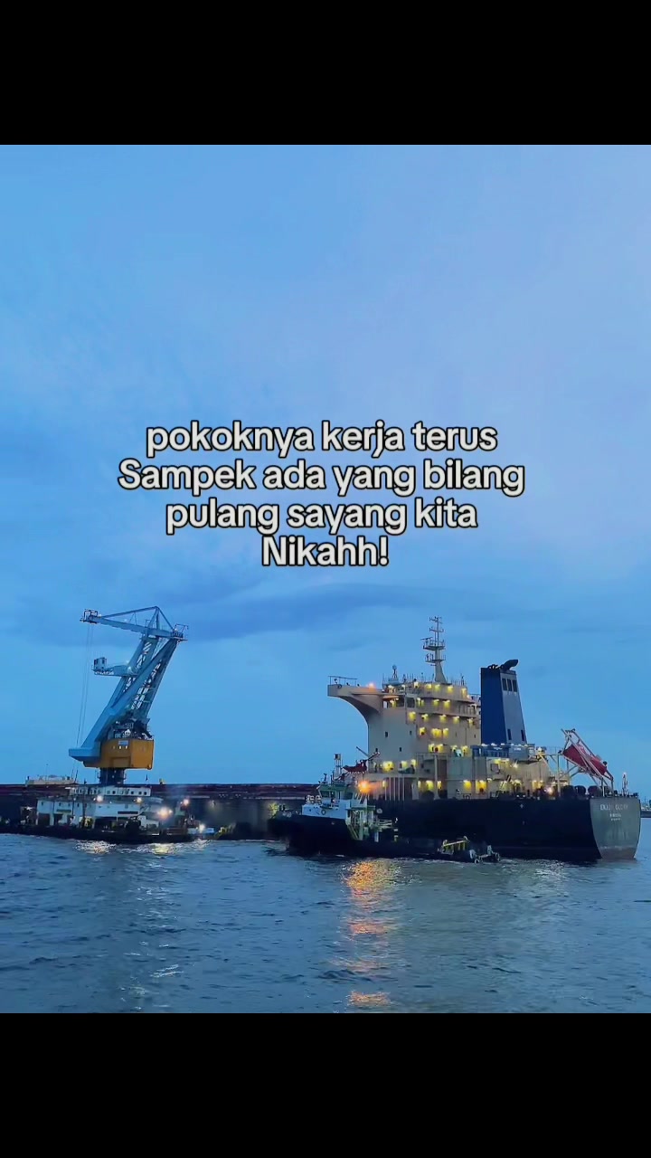 @putra_bonsai29