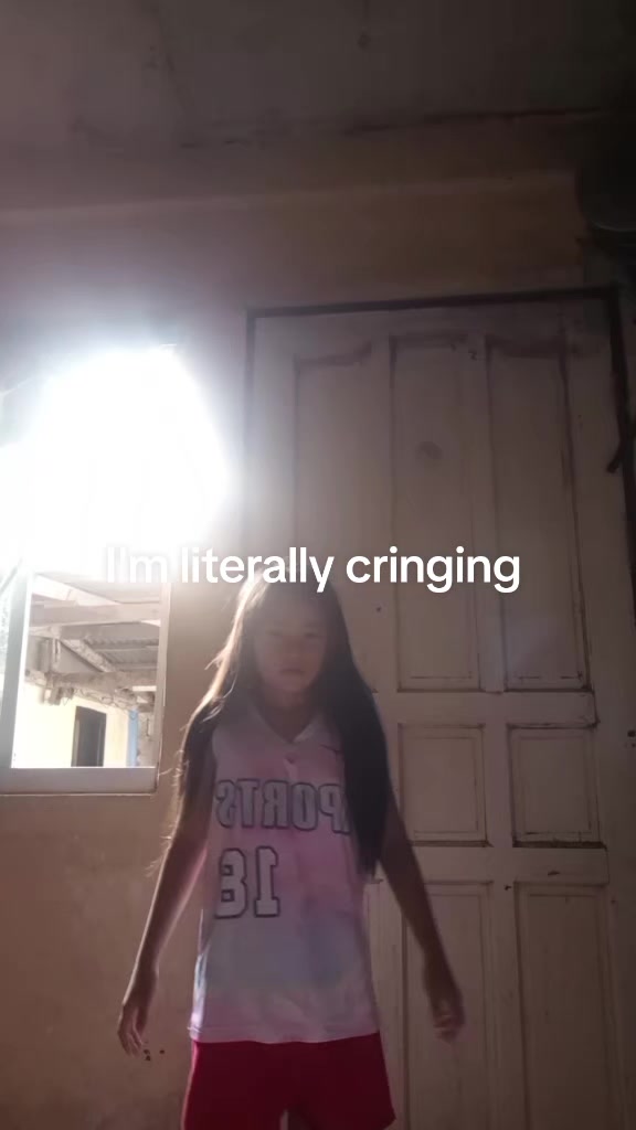 @ellacaton