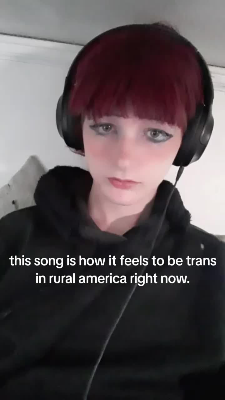 @UNKNOWN