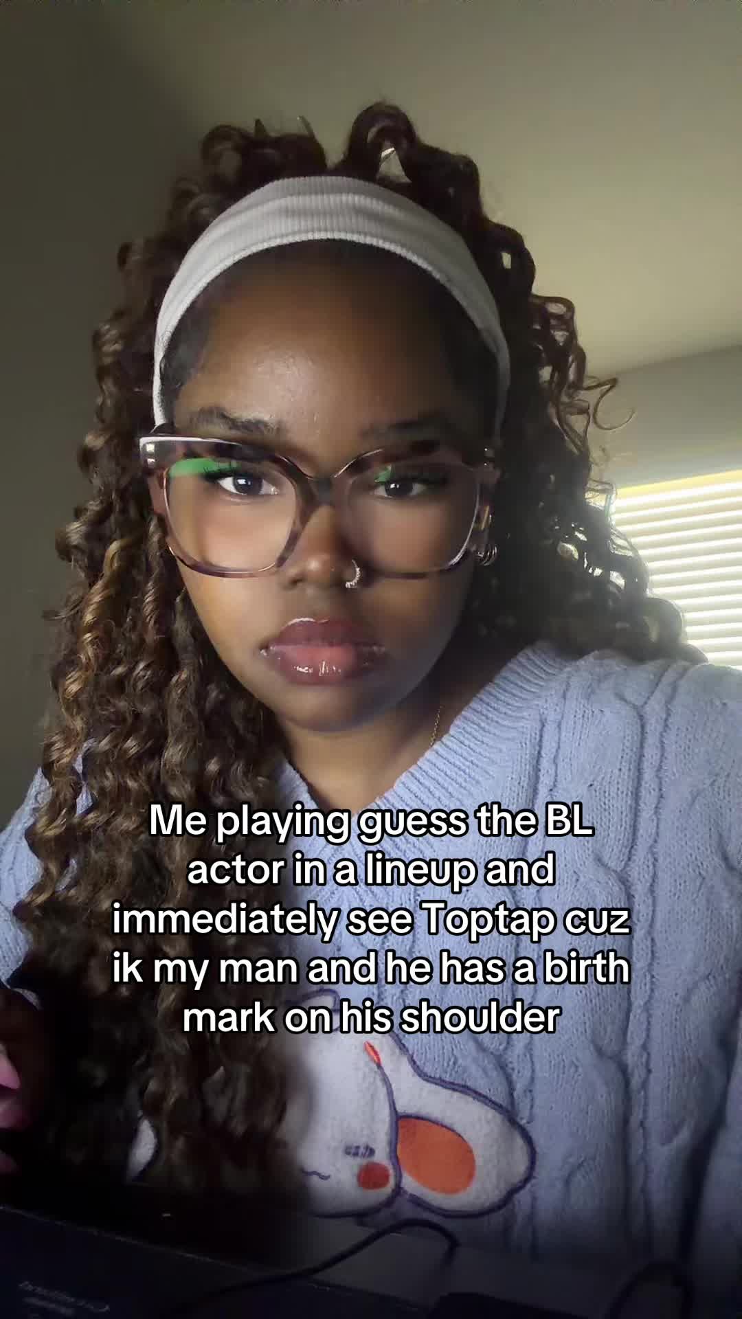 @𝒥 💋