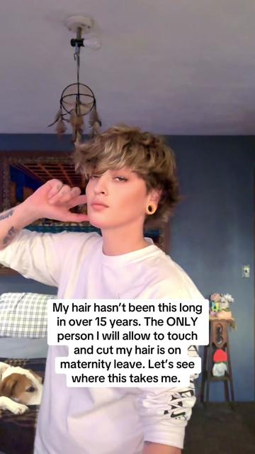 @Biggie_Hair