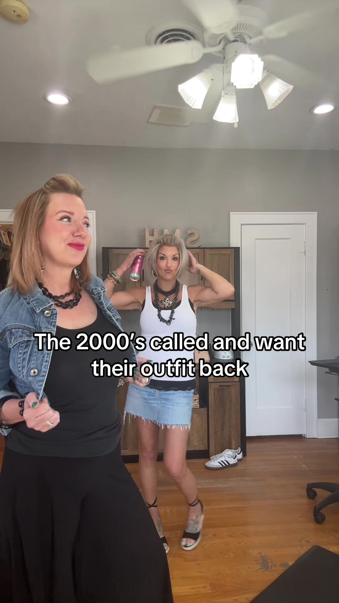 @Jen-Becoming Her after 40