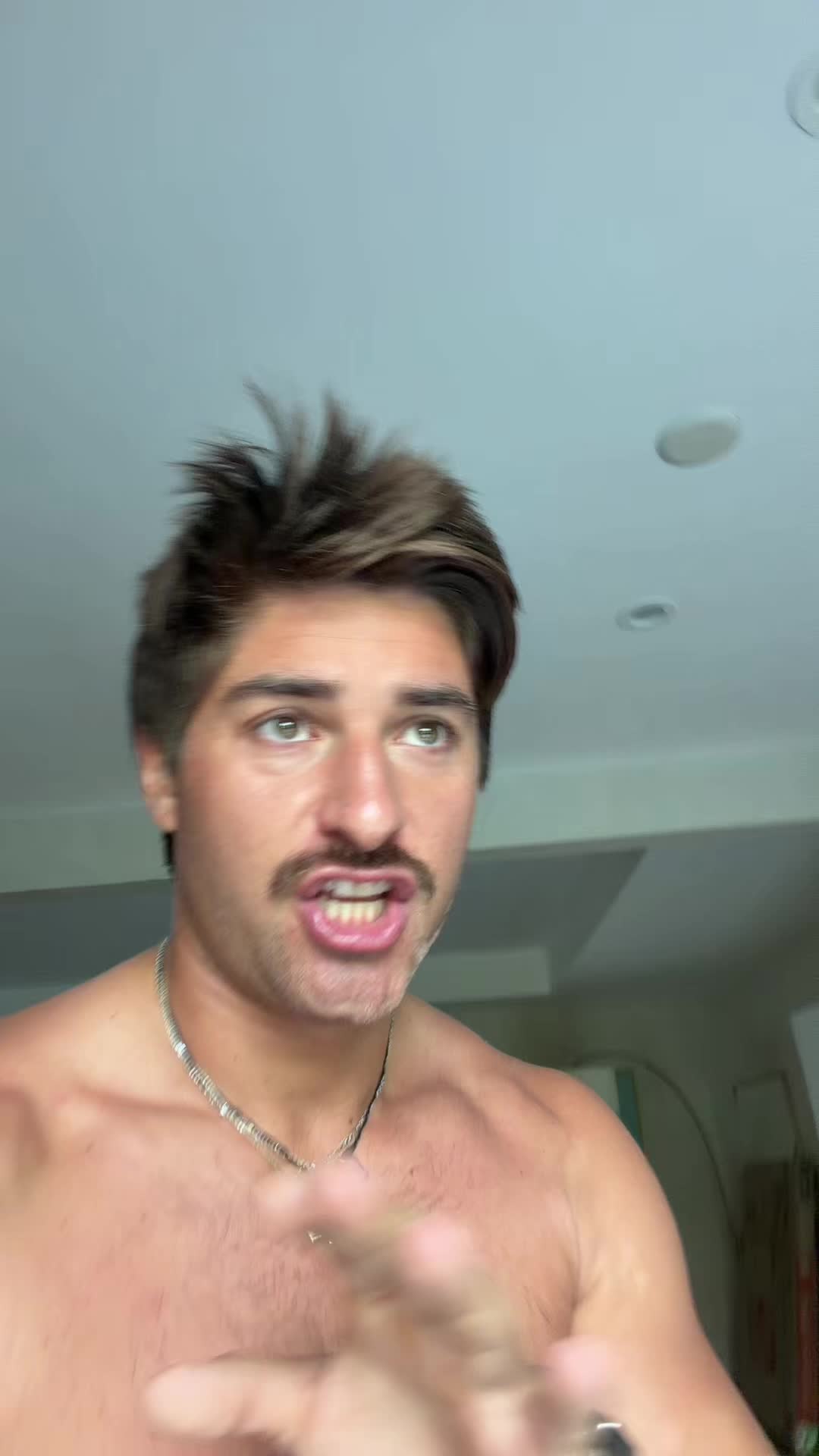 @daddywellness