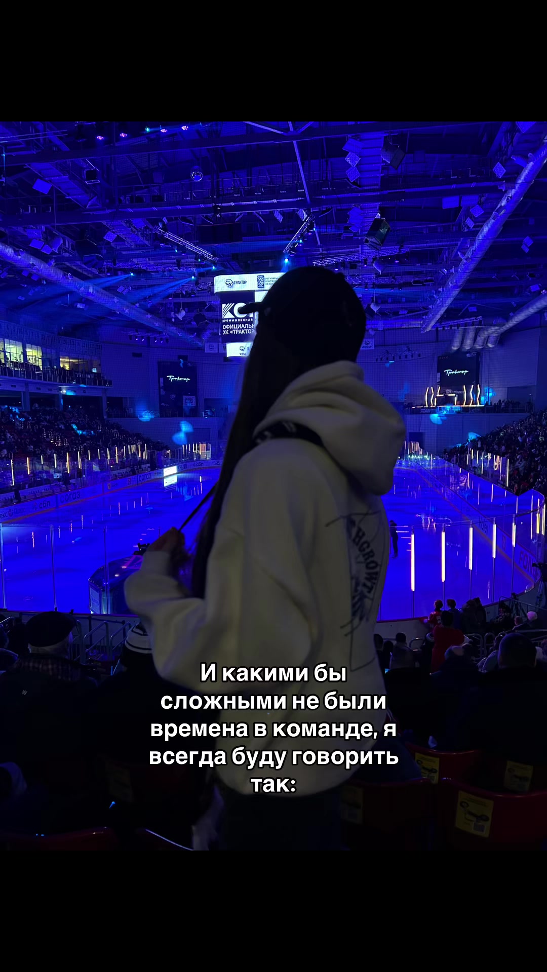 @traktor_chelyabinsk74
