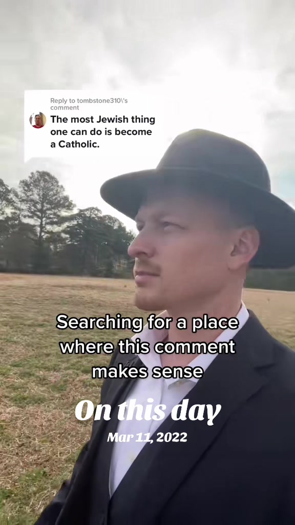@The &ldquo;Hat-Book Guy&rdquo;