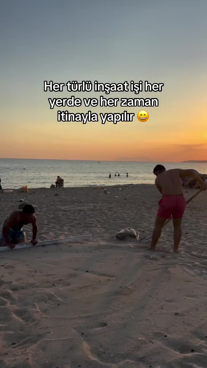 @ᎬmᏒᎪhbᎬᎽ30