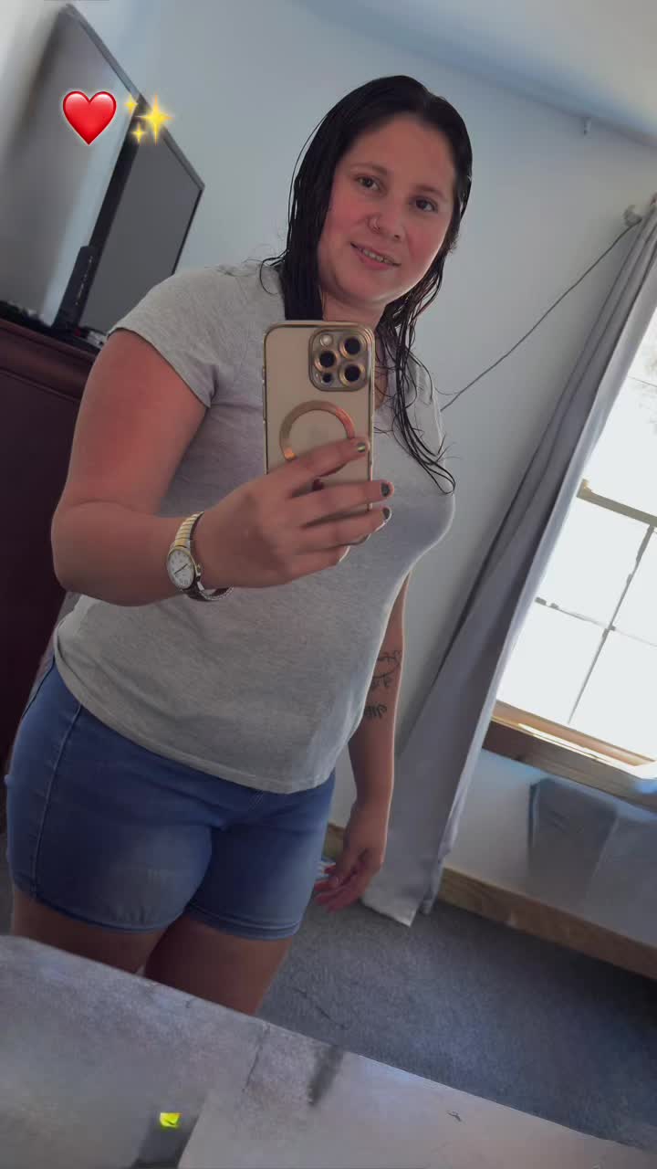 @melixa968