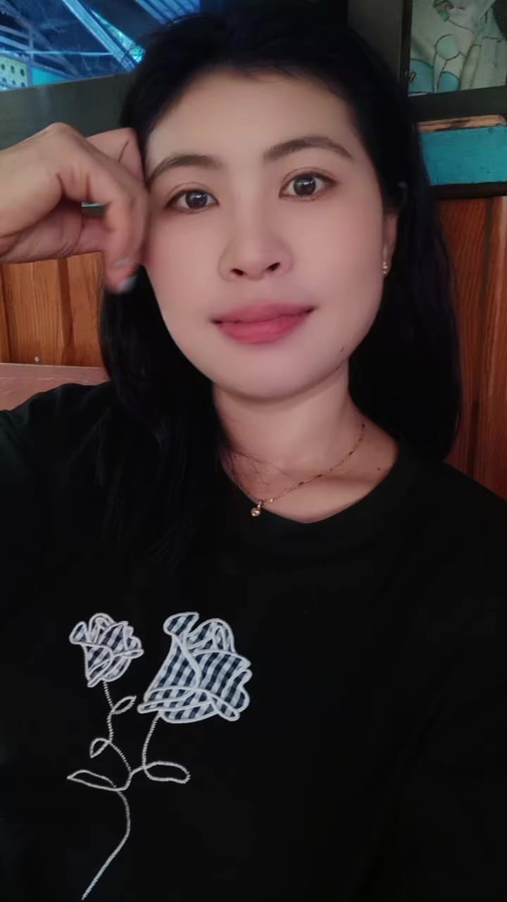 @PiscesAilyn🦋