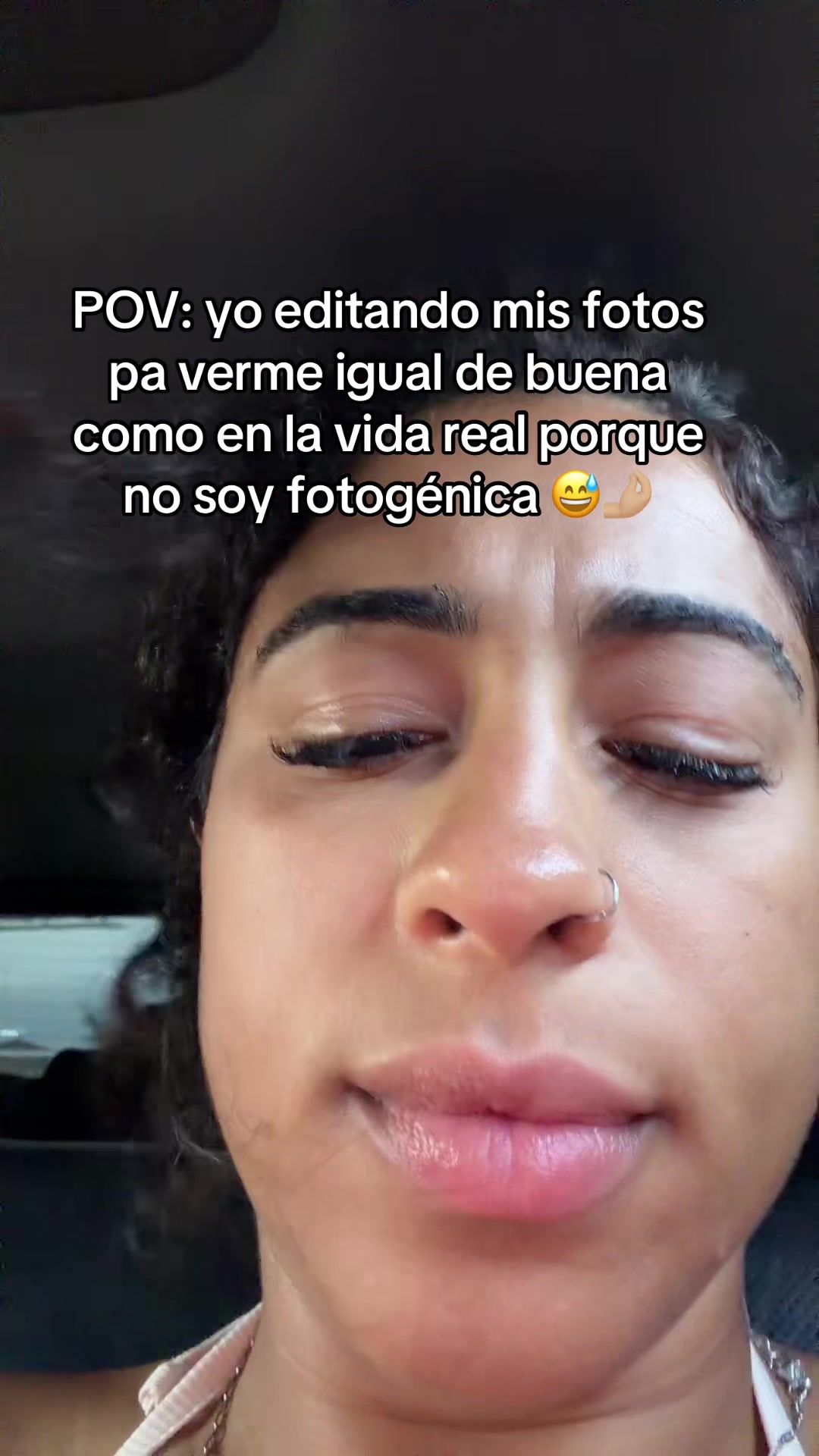 @bibelita