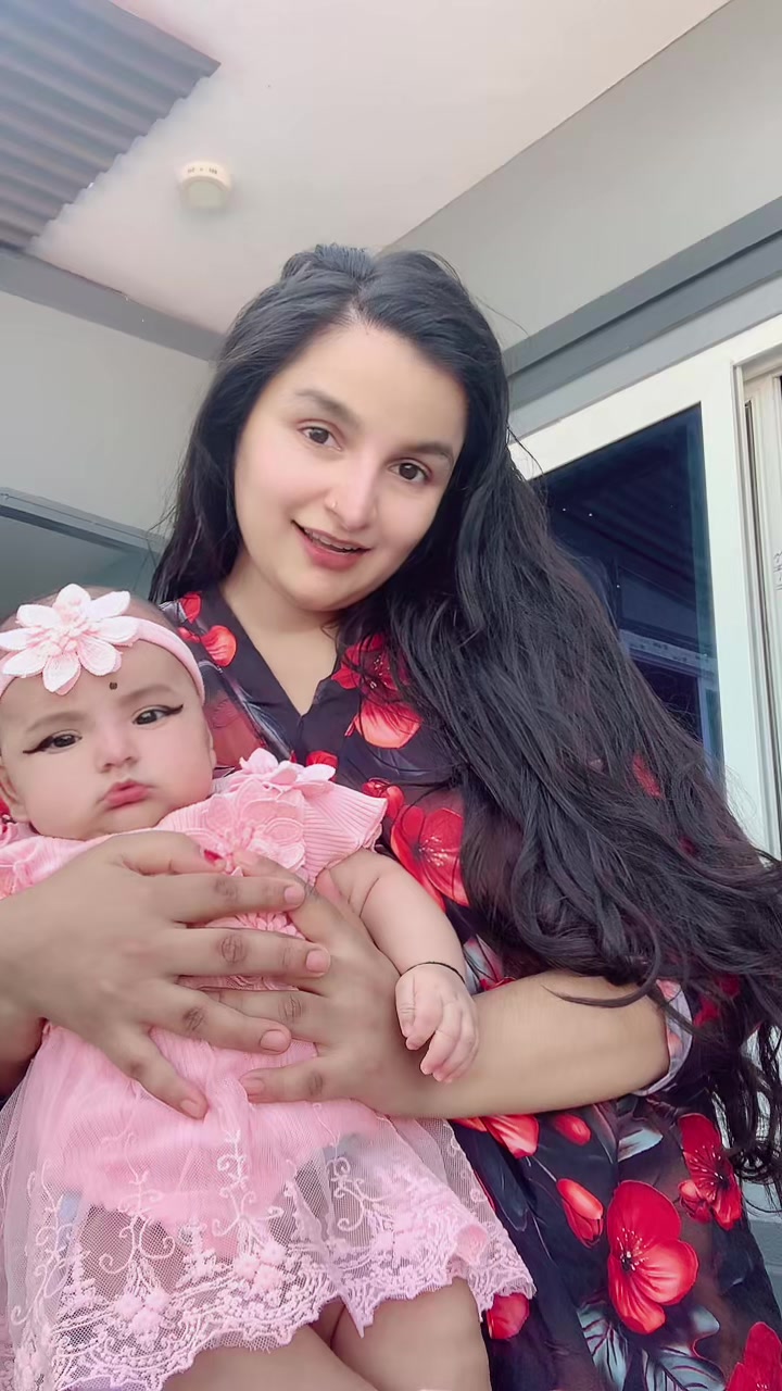 @🧿Sapana Raila🧿