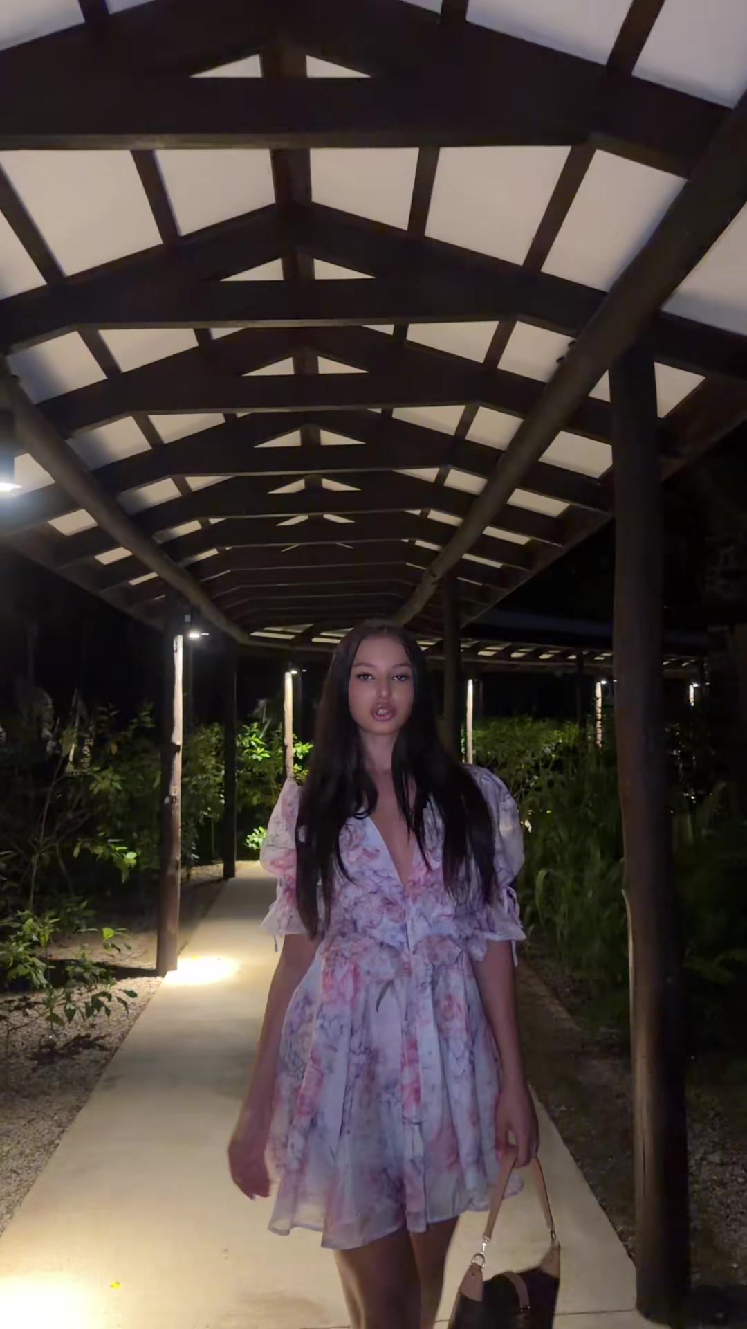 @m.averianova_