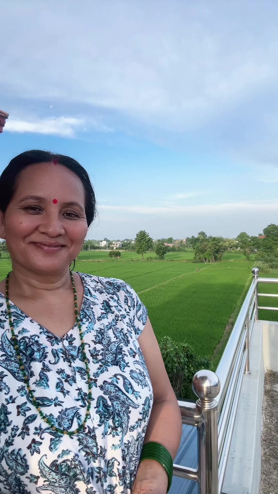 @Sita Thapa