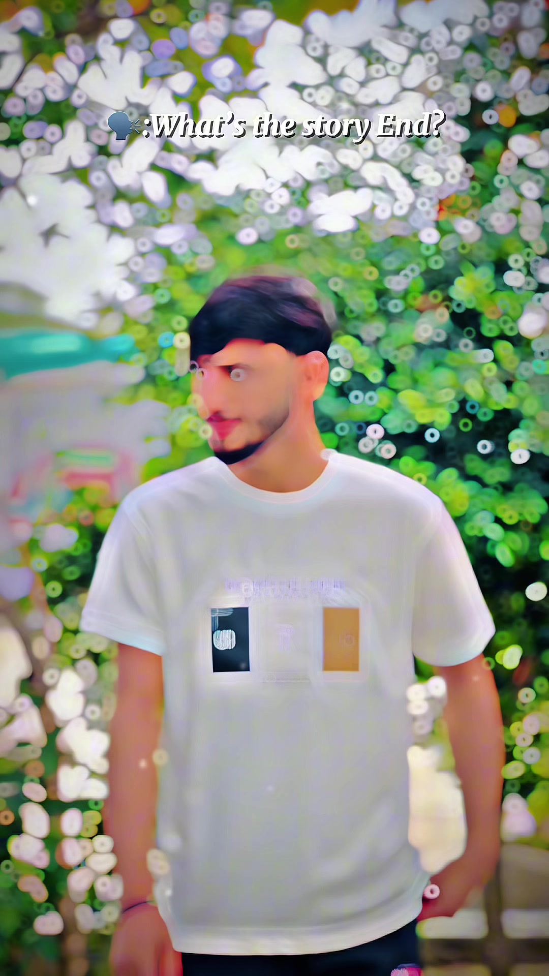 @ساقی کہتے ہیں🦅🔥