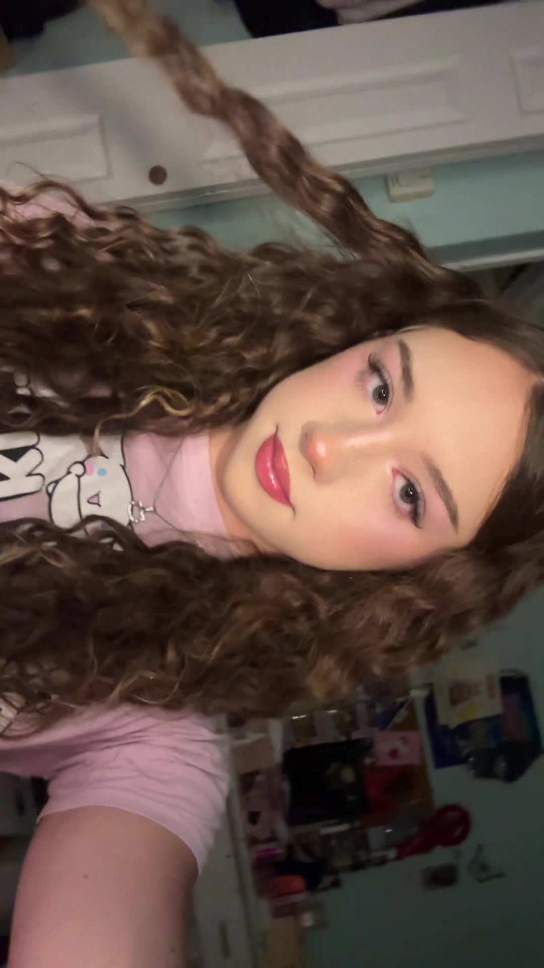 @kaseyharvie🧚♀️🪳
