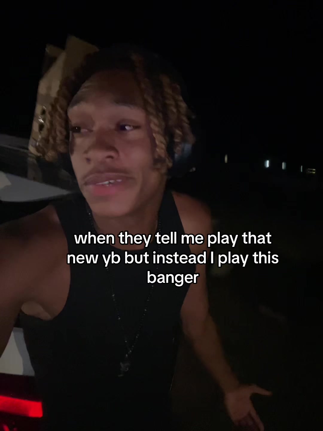 @Jerry