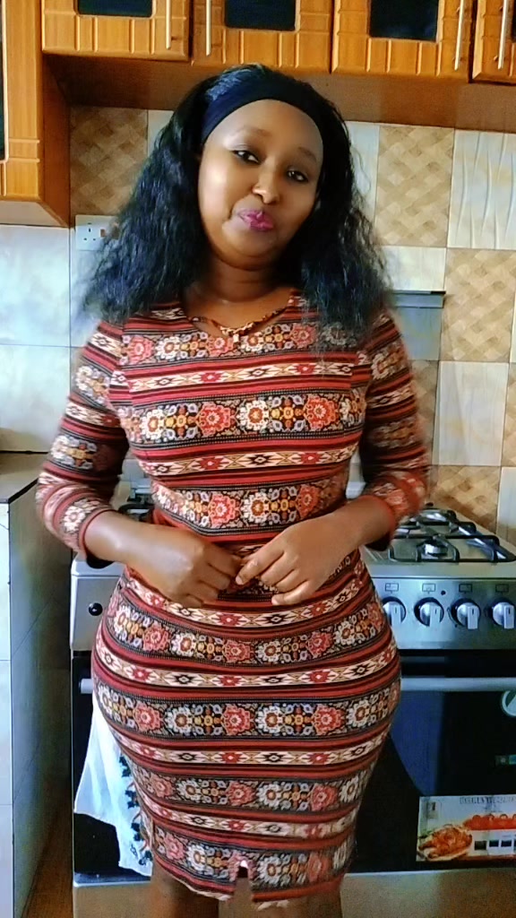 @njangodavina